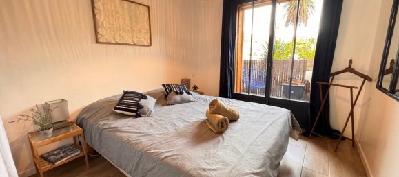 Apartamento T2 em Lege-Cap-Ferret, France N.º 352527 11