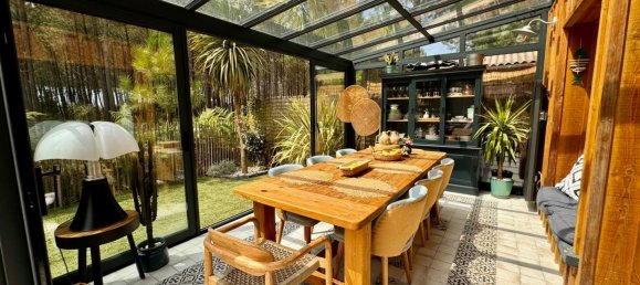 Apartamento T2 em Lege-Cap-Ferret, France N.º 352527 4