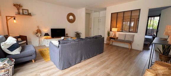 Apartamento T2 em Lege-Cap-Ferret, France N.º 352527 10