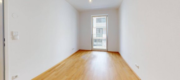 3 rooms Apartment in Vienna, Austria No. 235407 10