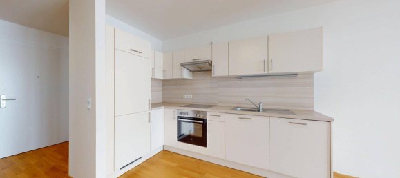 3 rooms Apartment in Vienna, Austria No. 235407 4