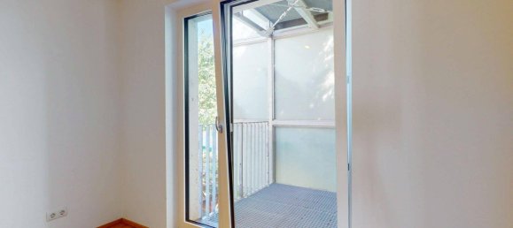 3 rooms Apartment in Vienna, Austria No. 235407 7