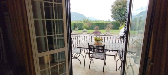 Casa de 5 dormitorios en San Vittore del Lazio, Italy No. 229099 18