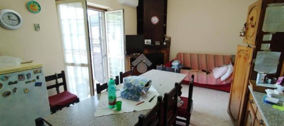 Casa de 5 dormitorios en San Vittore del Lazio, Italy No. 229099 22