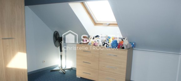 2 chambres Maison à Amiens, France No. 57173 9