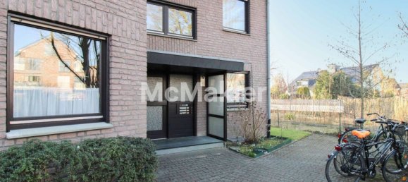 2 غرف نوم شقة في Munster, Germany رقم 21027 13