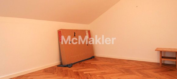 2 غرف نوم شقة في Munster, Germany رقم 21027 10