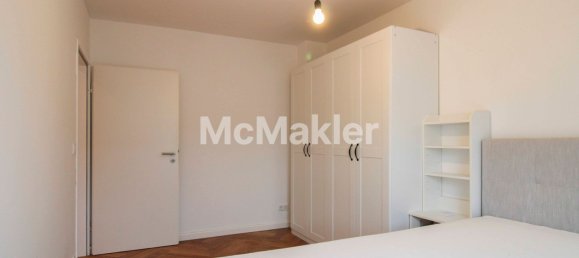 2 غرف نوم شقة في Munster, Germany رقم 21027 7