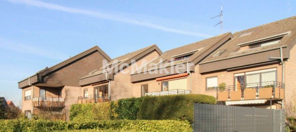 2 غرف نوم شقة في Munster, Germany رقم 21027 14