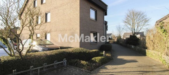 2 غرف نوم شقة في Munster, Germany رقم 21027 15