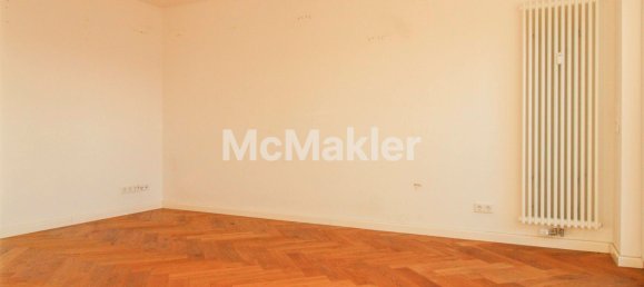 2 غرف نوم شقة في Munster, Germany رقم 21027 5