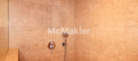 2 غرف نوم شقة في Munster, Germany رقم 21027 12