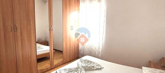 3 bedrooms Apartment in Rovereto, Italy No. 313973 7