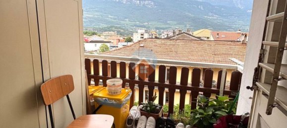 3 bedrooms Apartment in Rovereto, Italy No. 313973 4