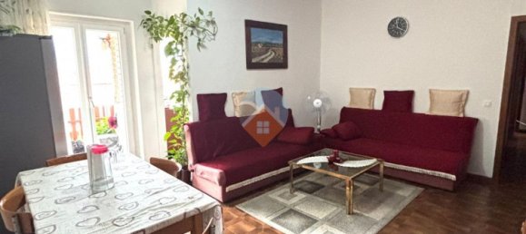 3 bedrooms Apartment in Rovereto, Italy No. 313973 2