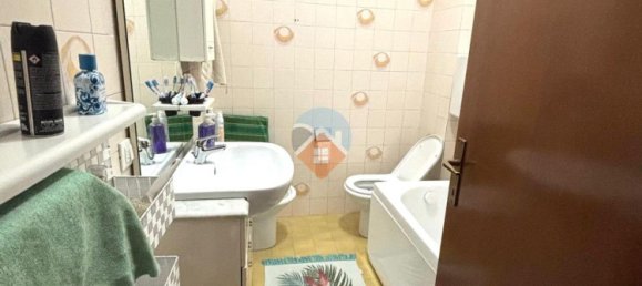 3 bedrooms Apartment in Rovereto, Italy No. 313973 8