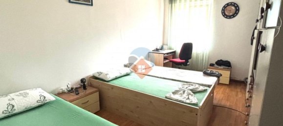 3 bedrooms Apartment in Rovereto, Italy No. 313973 5