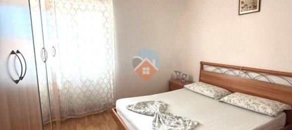 3 bedrooms Apartment in Rovereto, Italy No. 313973 6