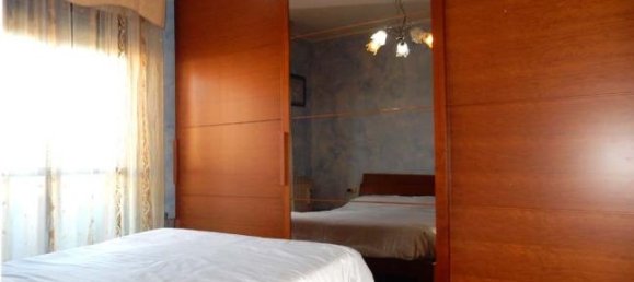 3-Zimmer Wohnung in Cocquio-Trevisago, Italy, Nr. 253067 4