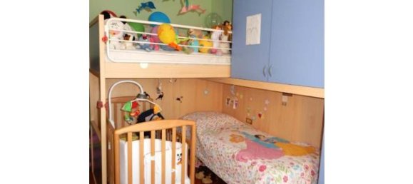 3-Zimmer Wohnung in Cocquio-Trevisago, Italy, Nr. 253067 5