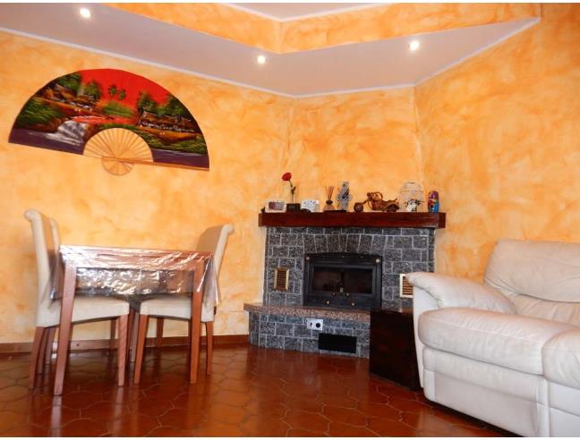 3-Zimmer Wohnung in Cocquio-Trevisago, Italy, Nr. 253067