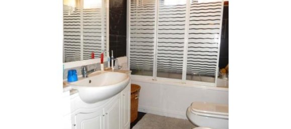 3-Zimmer Wohnung in Cocquio-Trevisago, Italy, Nr. 253067 6