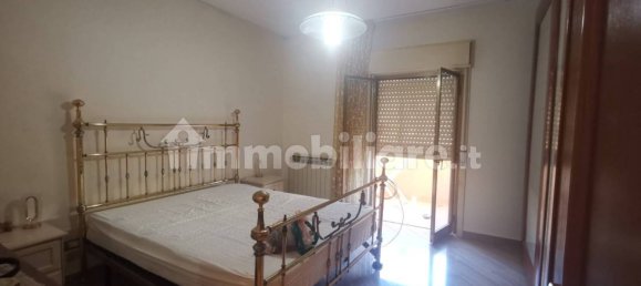 2 chambres Appartement à Marsala, Italy No. 261822 5