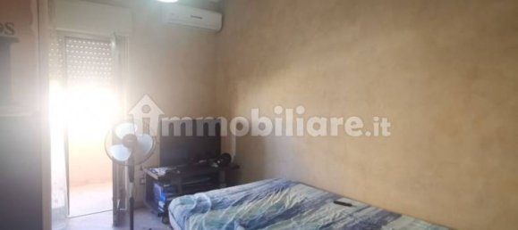 2 chambres Appartement à Marsala, Italy No. 261822 10