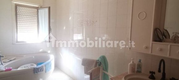 2 chambres Appartement à Marsala, Italy No. 261822 8