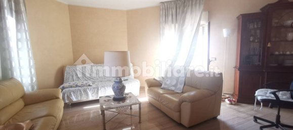 2 chambres Appartement à Marsala, Italy No. 261822 2