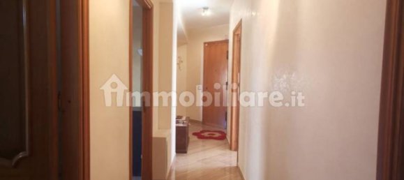 2 chambres Appartement à Marsala, Italy No. 261822 7