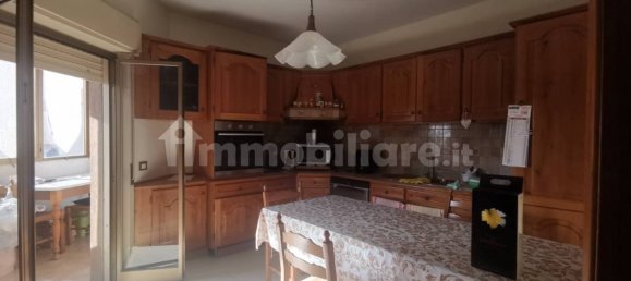 2 chambres Appartement à Marsala, Italy No. 261822 3