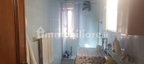 2 chambres Appartement à Marsala, Italy No. 261822 6