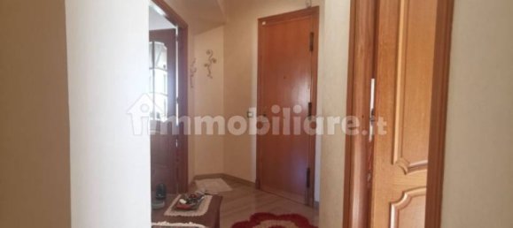 2 chambres Appartement à Marsala, Italy No. 261822 4