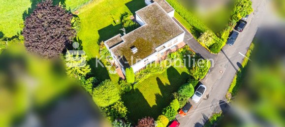 3 غرف نوم بنغالو في Rhein-Sieg, Germany رقم 197431 2