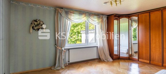 3 غرف نوم بنغالو في Rhein-Sieg, Germany رقم 197431 10