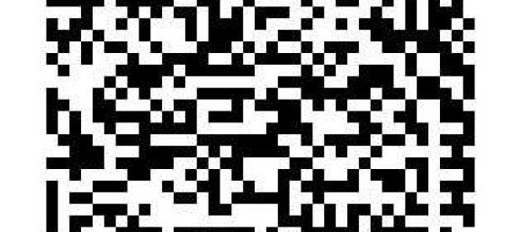 3 غرف نوم بنغالو في Rhein-Sieg, Germany رقم 197431 25