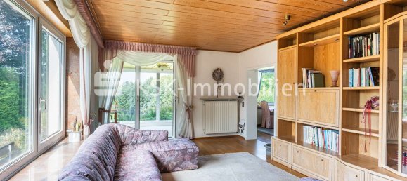 3 غرف نوم بنغالو في Rhein-Sieg, Germany رقم 197431 7