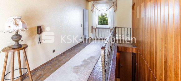 3 غرف نوم بنغالو في Rhein-Sieg, Germany رقم 197431 16