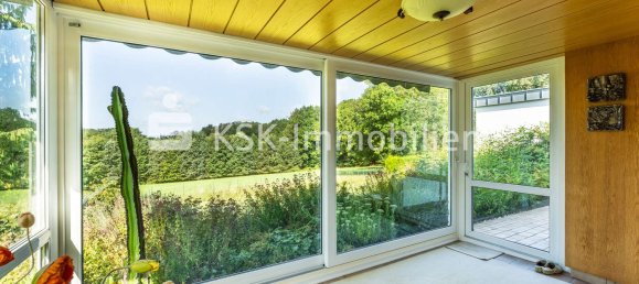 3 غرف نوم بنغالو في Rhein-Sieg, Germany رقم 197431 6