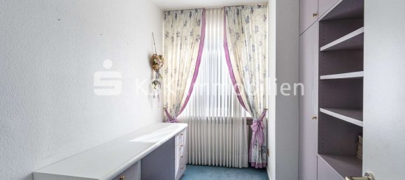 3 غرف نوم بنغالو في Rhein-Sieg, Germany رقم 197431 12