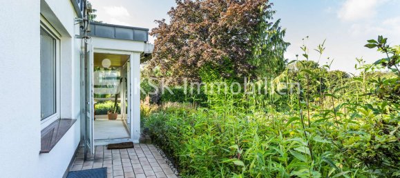 3 غرف نوم بنغالو في Rhein-Sieg, Germany رقم 197431 5