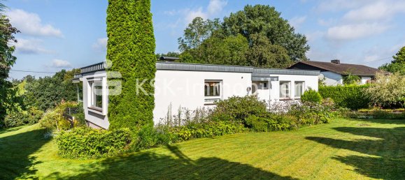 3 غرف نوم بنغالو في Rhein-Sieg, Germany رقم 197431 3