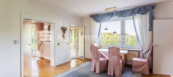 3 غرف نوم بنغالو في Rhein-Sieg, Germany رقم 197431 8