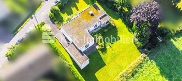 3 غرف نوم بنغالو في Rhein-Sieg, Germany رقم 197431 24