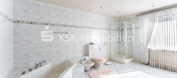 3 غرف نوم بنغالو في Rhein-Sieg, Germany رقم 197431 13