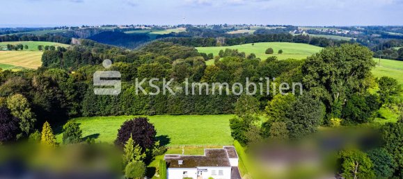 3 غرف نوم بنغالو في Rhein-Sieg, Germany رقم 197431 23
