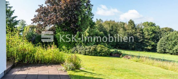 3 غرف نوم بنغالو في Rhein-Sieg, Germany رقم 197431 22