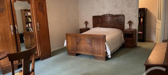 3 bedrooms House in Haute-Saone, France No. 302185 9