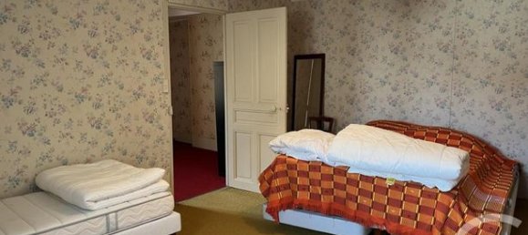 3 bedrooms House in Haute-Saone, France No. 302185 10